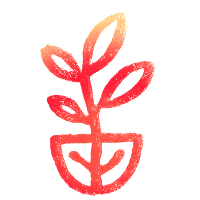 MkrTree logo